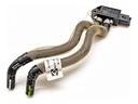 Sensor de presión de gases de escape Nissan Juke (F16_)