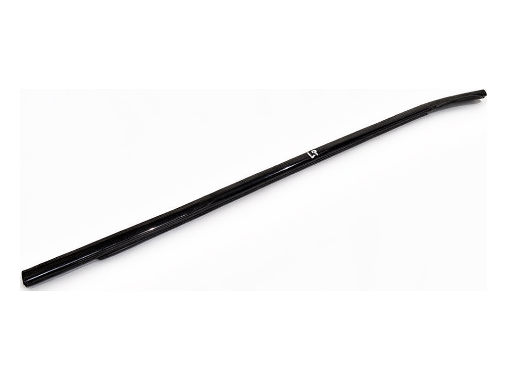 [STARK-924484] Moldura de puerta delantera derecha BMW X5 (F15, F85)