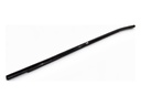 Moldura de puerta delantera derecha BMW X5 (F15, F85)