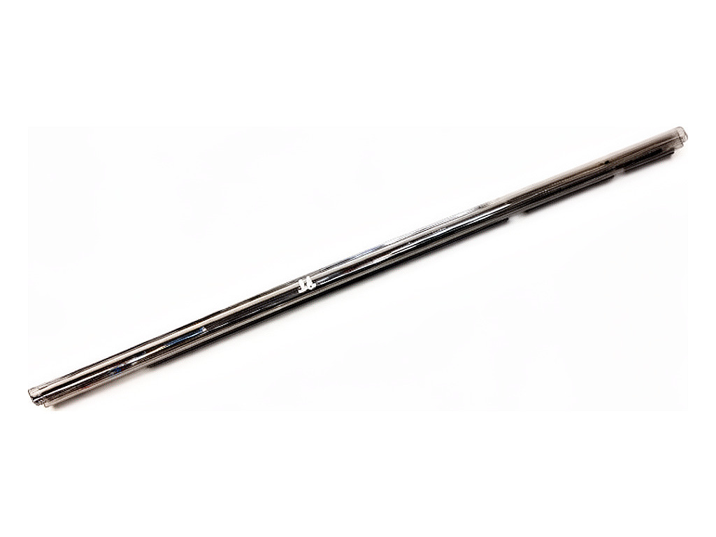 [STARK-924486] Moldura de puerta trasera derecha BMW X5 (F15, F85)