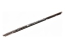 Moldura de puerta trasera derecha BMW X5 (F15, F85)