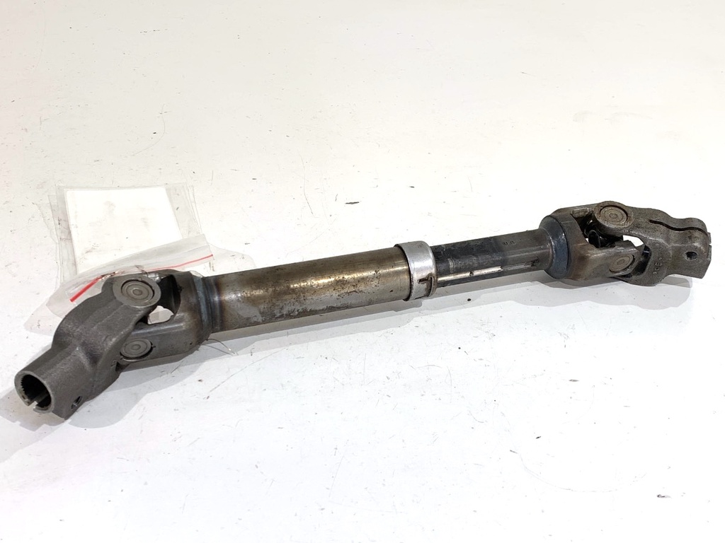 [STARK-845218] Columna de dirección TOYOTA AURIS