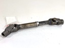 Columna de dirección TOYOTA AURIS