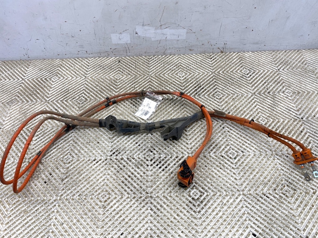 [STARK-733620] Cable de alta tensión SKODA OCTAVIA IV
