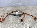 Cable de alta tensión SKODA OCTAVIA IV