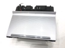 Cenicero Skoda Octavia III Combi