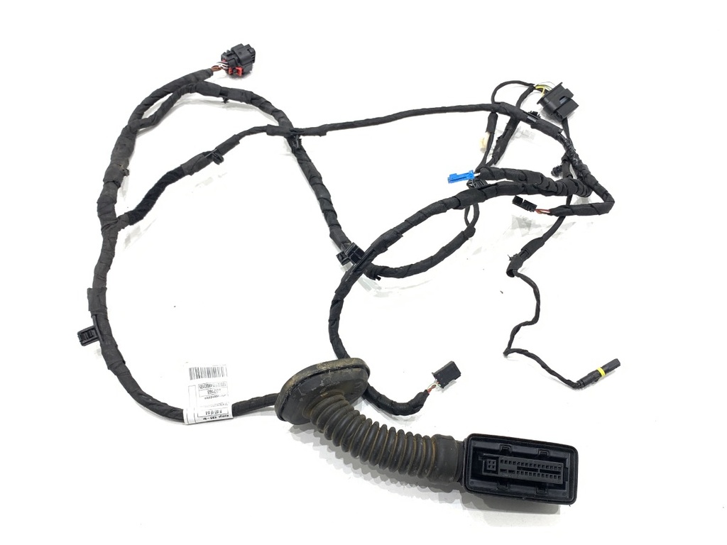 [STARK-825017] Mazo de cables puerta trasera izquierda BMW 2 Gran Coupe (F44)
