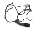 Mazo de cables puerta trasera izquierda BMW 2 Gran Coupe (F44)