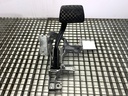Pedal de freno AUDI Q8 (4MN)