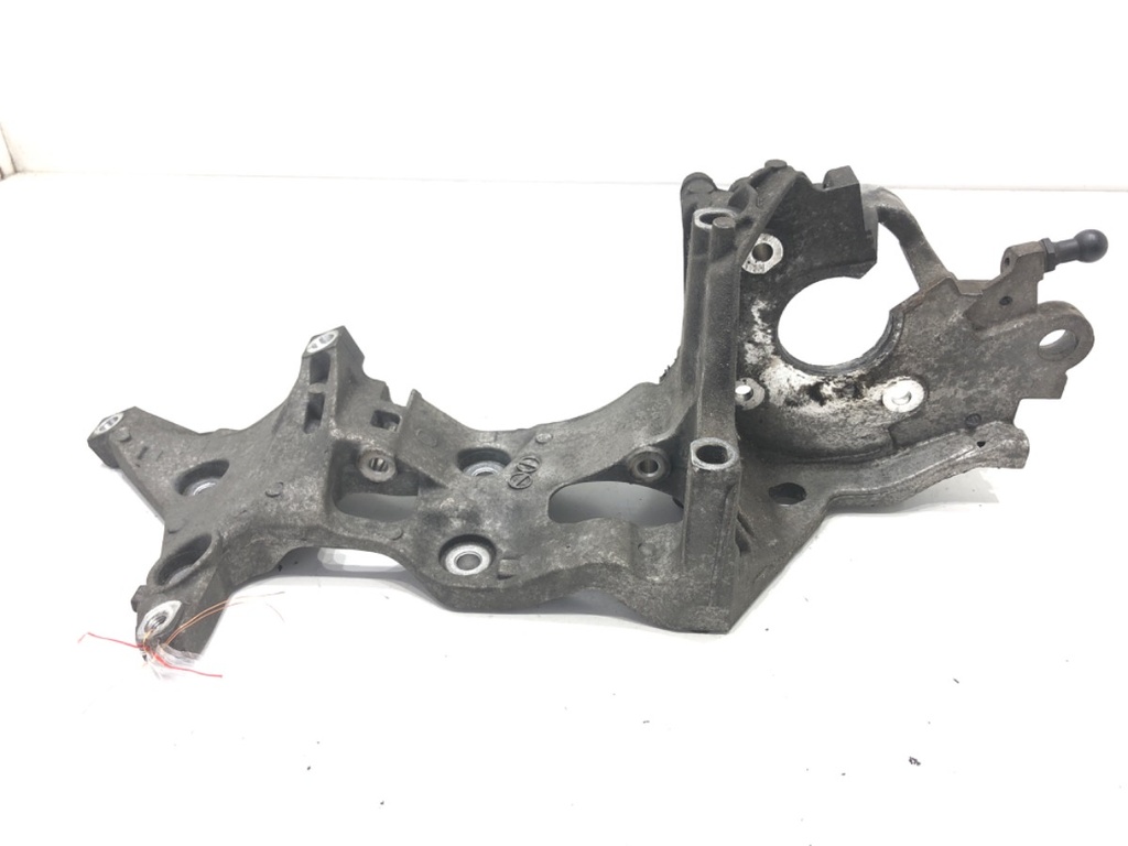 [STARK-730376] Soporte de alternador SEAT LEON (5F1)