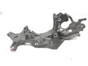 Soporte de alternador SEAT LEON (5F1)