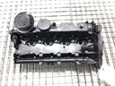 Tapa de balancines BMW 5 Touring (E61)