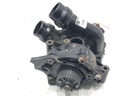 Bomba de agua AUDI A3 (8P1)