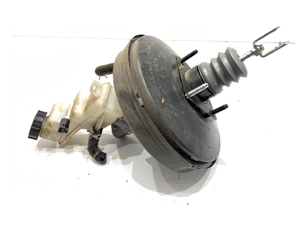 [STARK-928944] Servodirección Toyota Yaris (_P13_) 1.0 (KSP130_) 51 kW 2010-2022
