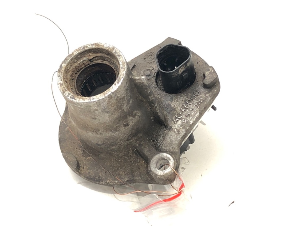 [STARK-554752] Sensor de cremallera de dirección BMW Serie 3 F30 F80