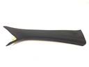 Moldura de pilar derecho Mercedes-Benz CLS C257