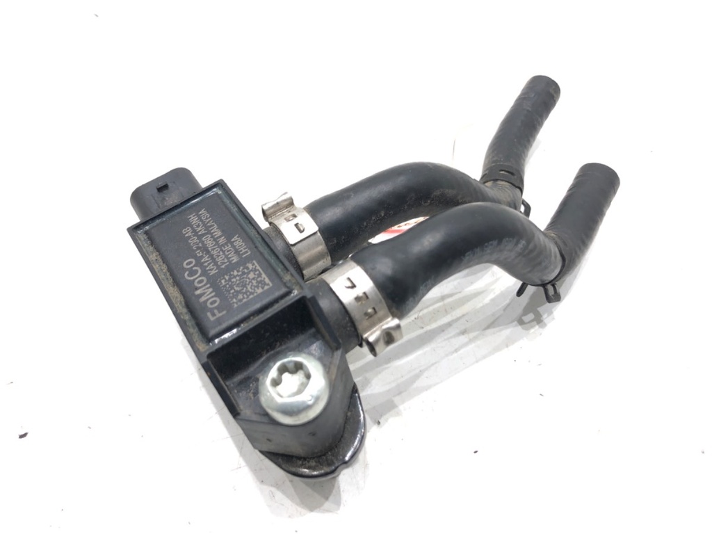 [STARK-663493] Sensor de presión de gases de escape Ford USA Escape IV