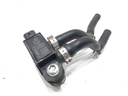 Sensor de presión de gases de escape Ford USA Escape IV
