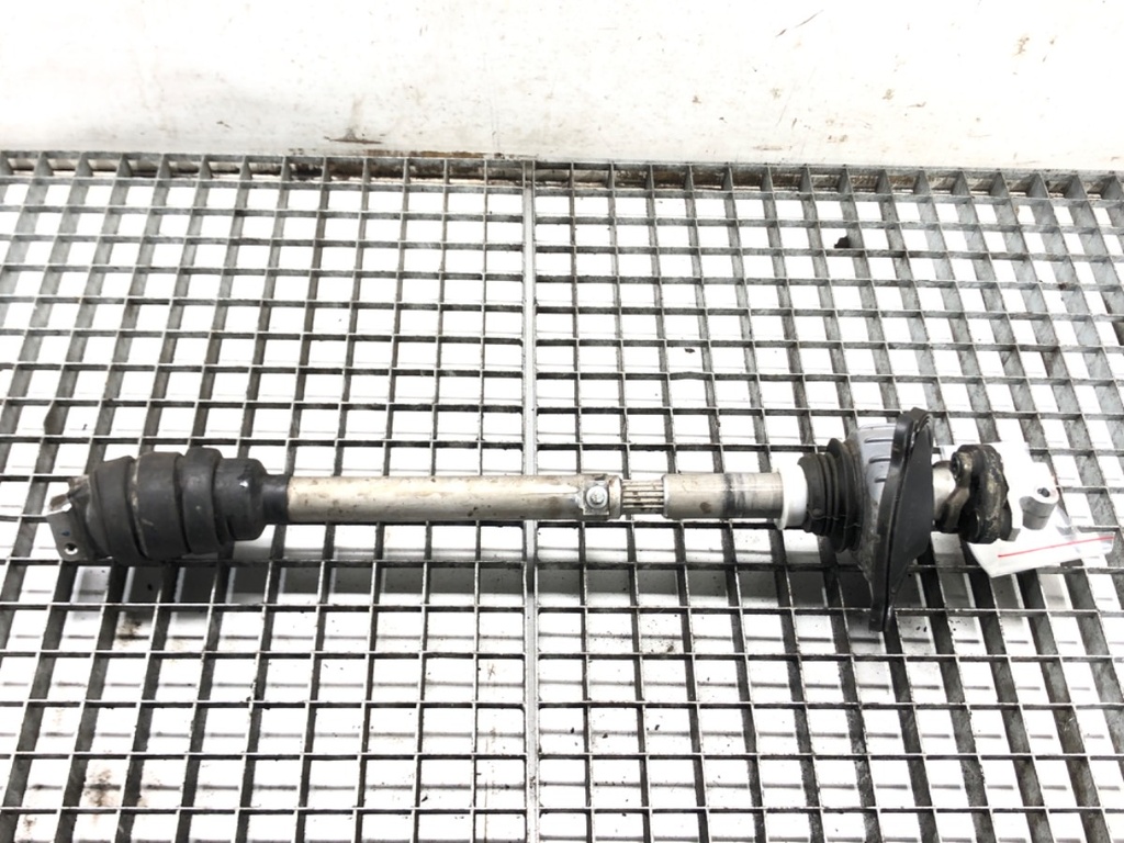 [STARK-670319] Columna de dirección BMW Serie 5 G30 F90