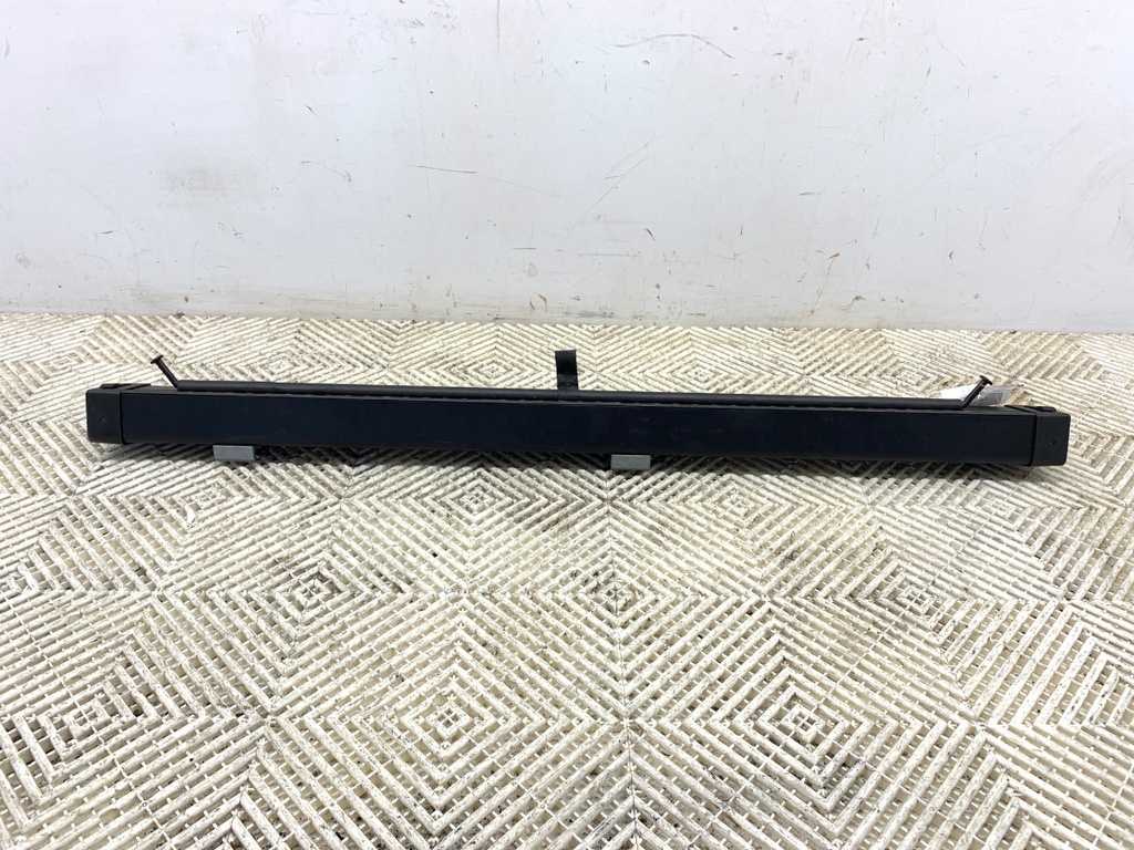 [STARK-766943] Bandeja de maletero VW TOUAREG (7LA, 7L6, 7L7)