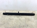 Bandeja de maletero VW TOUAREG (7LA, 7L6, 7L7)