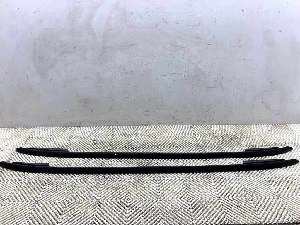 [STARK-775621] Barras de techo SEAT ALHAMBRA (710, 711)