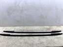 Barras de techo SEAT ALHAMBRA (710, 711)