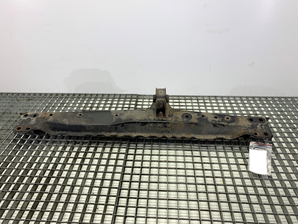 [STARK-778660] Travesaño inferior de radiador TOYOTA RAV 4 III (_A3_)
