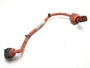 Cable de alta tensión NISSAN LEAF (ZE0)