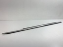 Moldura de puerta delantera derecha Audi Q5 (8RB)