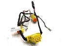 Cableado de airbag Audi A6 C7 Avant