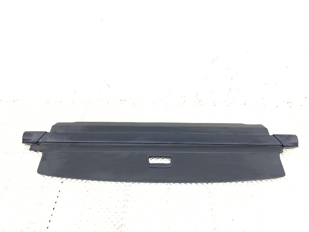 [STARK-826342] Bandeja de maletero Skoda Fabia II