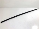 Moldura de puerta delantera derecha Toyota Corolla