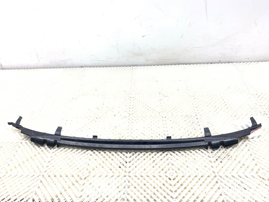 [STARK-851303] Absorbedor de parachoques delantero BMW Serie 5 Touring (G31)