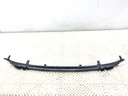 Absorbedor de parachoques delantero BMW Serie 5 Touring (G31)