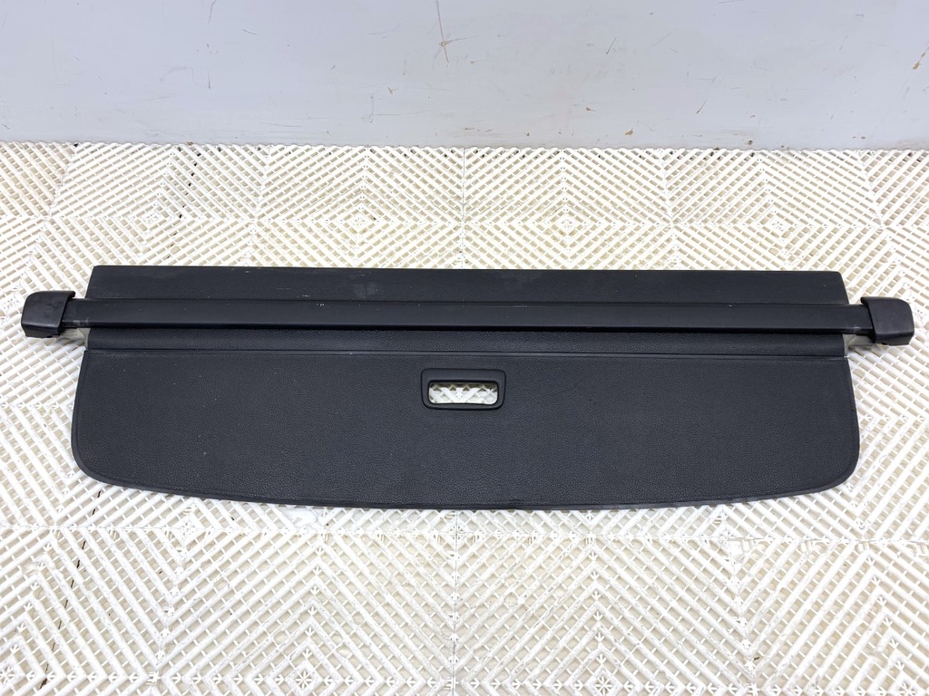 [STARK-873162] Bandeja de maletero VW Golf V Variant (1K5)