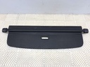 Bandeja de maletero VW Golf V Variant (1K5)