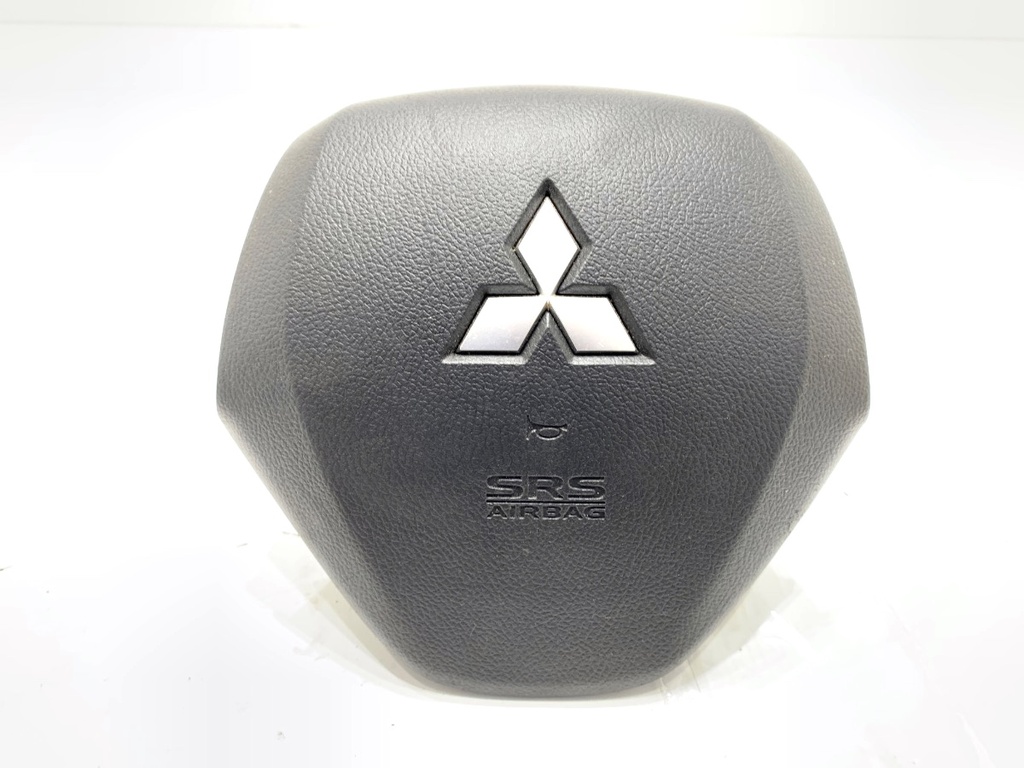 [STARK-725897] Airbag conductor Mitsubishi ASX (GA_W_) 2009-2022