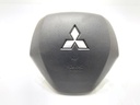 Airbag conductor Mitsubishi ASX (GA_W_) 2009-2022