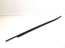 Moldura de puerta delantera derecha Toyota Corolla sedan (E21)