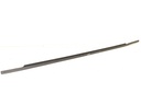 Moldura de puerta delantera derecha Toyota Corolla Kombi (E21)