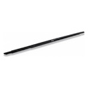 Moldura de puerta delantera derecha BMW 1 (F70)