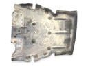 Cubrecarter BMW Serie 3 (F30, F80)