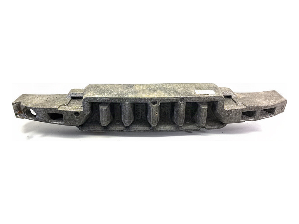 [STARK-934771] Absorbedor parachoques delantero VW TOURAN (1T3)
