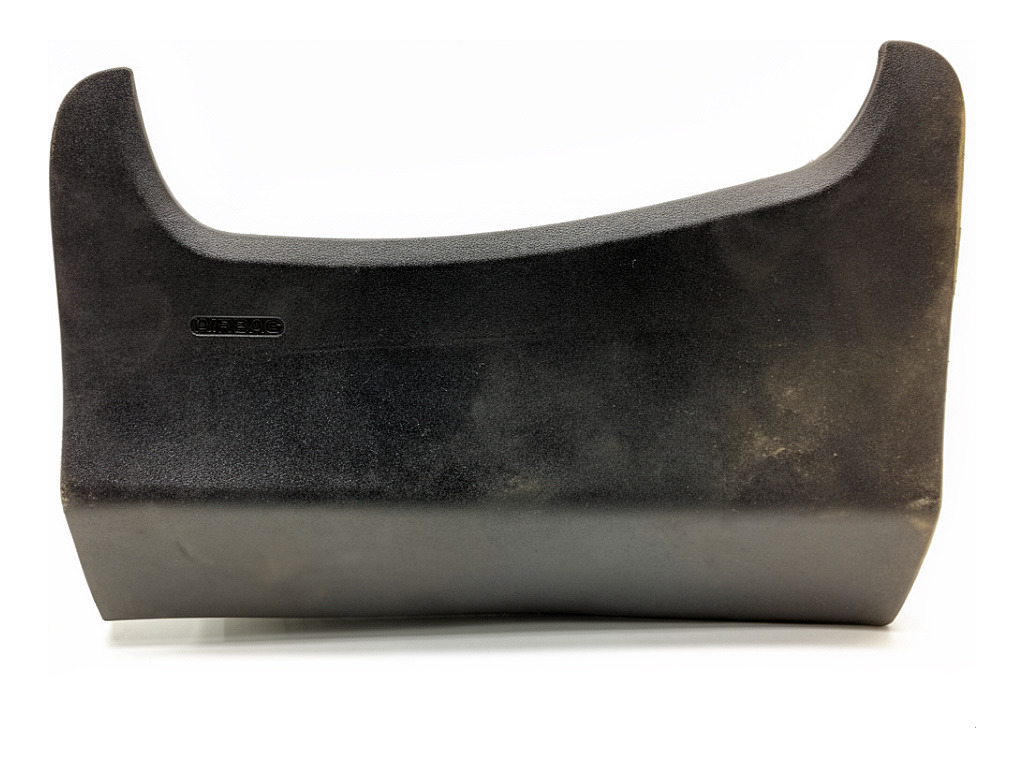 [STARK-929818] Airbag de rodilla Ford B-MAX (JK) 1.0 EcoBoost 74 kW 2012-2022