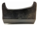Airbag de rodilla Ford B-MAX (JK) 1.0 EcoBoost 74 kW 2012-2022