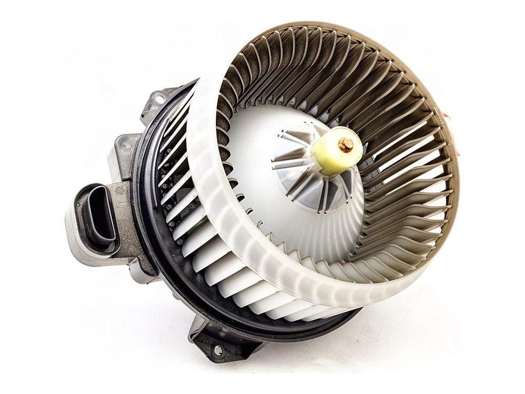 [STARK-946544] Motor de ventilador de habitáculo Toyota Avensis T27