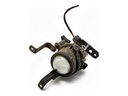 Faro antiniebla delantero derecho Kia Cee'd SW