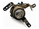 Faro antiniebla delantero izquierdo Kia Cee'd SW