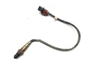 Sonda lambda Ford EcoSport 2011-2022 2.0 Flex 4x4 108 kW